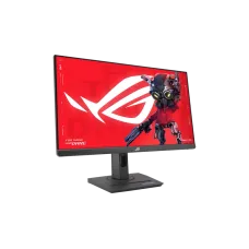 Monitor ASUS ROG Strix XG259CS 90LM0AM0-B01370 Gaming Monitor