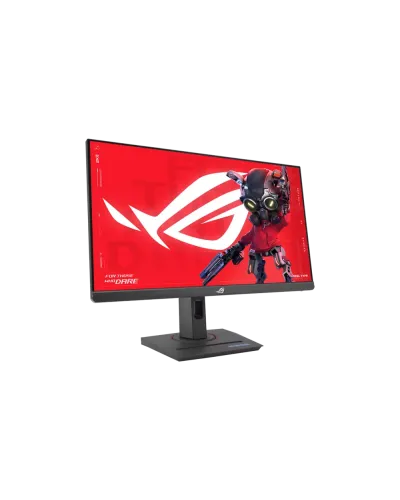 Monitor ASUS ROG Strix XG259CS 90LM0AM0-B01370 Gaming Monitor