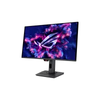 ASUS ROG Strix OLED XG27ACDNG 90LM0AN0-B01970 26.5" QHD 360Hz Gaming Monitor