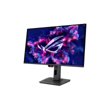 ASUS ROG Strix OLED XG27ACDNG 90LM0AN0-B01970 26.5" QHD 360Hz Gaming Monitor
