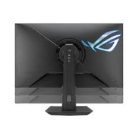 ASUS ROG Strix XG32UCG  31.5" 4K Fast IPS Dual Mode 160Hz/320Hz Gaming Monitor