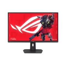 ASUS ROG Strix XG32UCG 90LM0B01-B01171 31.5" 4K Dual Mode Gaming Monitor