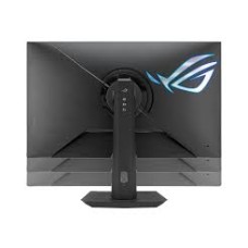 ASUS ROG Strix XG32UCG  31.5" 4K Fast IPS Dual Mode 160Hz/320Hz Gaming Monitor