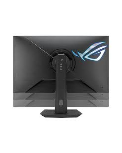 ASUS ROG Strix XG32UCG  31.5