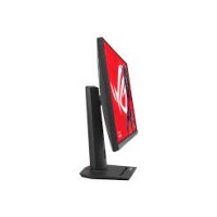 ASUS ROG Strix XG32UCG  31.5" 4K Fast IPS Dual Mode 160Hz/320Hz Gaming Monitor