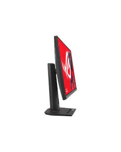 ASUS ROG Strix XG32UCG  31.5