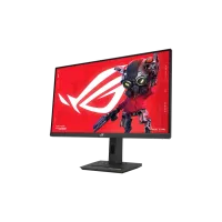 ASUS ROG Strix XG27ACMS 90LM0BE0-B01171 27" QHD 320Hz Gaming Monitor
