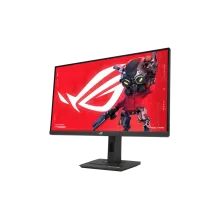ASUS ROG Strix XG27ACMS 90LM0BE0-B01171 27" QHD 320Hz Gaming Monitor