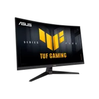 Monitor ASUS TUF Gaming VG32VQM5B 90LM0BI1-B01171 Curved Gaming Monitor