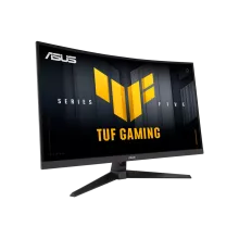 Monitor ASUS TUF Gaming VG32VQM5B 90LM0BI1-B01171 Curved Gaming Monitor