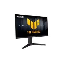 Monitor ASUS TUF Gaming VG259QL5A 90LM0BK0-B01071 Gaming Monitor