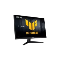 Monitor ASUS TUF Gaming VG259QMR5A 90LM0BR0-B01071 Gaming Monitor