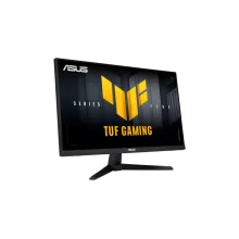 Monitor ASUS TUF Gaming VG259QMR5A 90LM0BR0-B01071 Gaming Monitor