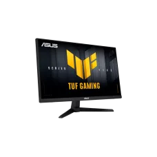 Monitor ASUS TUF Gaming VG259QMR5A 90LM0BR0-B01071 Gaming Monitor