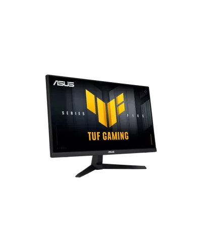 Monitor ASUS TUF Gaming VG259QMR5A 90LM0BR0-B01071 Gaming Monitor