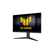 Monitor ASUS TUF Gaming VG279QML5A 90LM0C20-B01171 Gaming Monitor