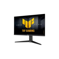 Monitor ASUS TUF Gaming VG279QML5A 90LM0C20-B01171 Gaming Monitor