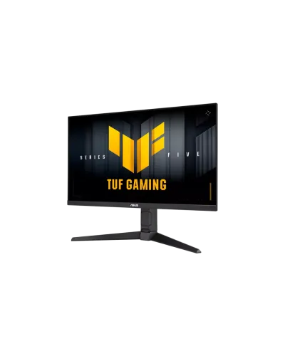 Monitor ASUS TUF Gaming VG279QML5A 90LM0C20-B01171 Gaming Monitor
