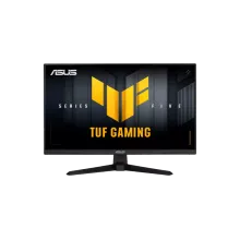 Monitor ASUS TUF Gaming VG279Q5A 90LM0C30-B01171 Gaming Monitor