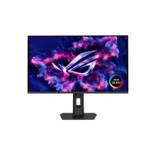 ASUS ROG Strix OLED XG27AQDPG 90LM0C50-B01971 26.5" QHD 500Hz Gaming Monitor