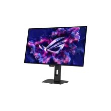ASUS ROG Strix OLED XG27AQDMGR 90LM0CC0-B01171 26.5" QHD 240Hz Gaming Monitor