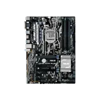 ASUS PRIME H270-PLUS 90MB0S90-M0EAY0 материнская плата