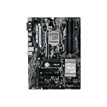 ASUS PRIME H270-PLUS 90MB0S90-M0EAY0 Ana Plata