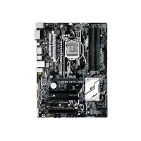 ASUS PRIME H270-PRO 90MB0SX0-M0EAY0 материнская плата