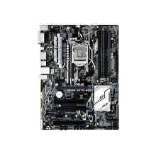 ASUS PRIME H270-PRO 90MB0SX0-M0EAY0 Ana Plata