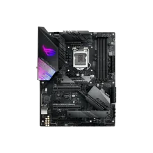 ASUS ROG STRIX Z390-E 90MB0YF0-M0EAY1 Ana Plata