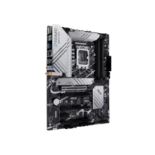 ASUS PRIME Z790-P WIFI 90MB1CJ0-M1EAY0 Ana Plata