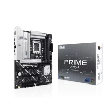 ASUS PRIME Z890-P 90MB1I50-M0EAY0 Ana Plata