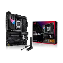 ASUS ROG STRIX X870E-E GAMING WIFI 90MB1IB0-M0EAY0 Ana Plata