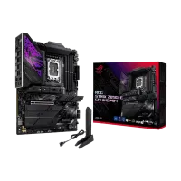 ASUS ROG STRIX Z890-E GAMING WIFI 90MB1IM0-M0EAY0 Ana Plata
