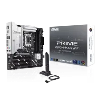 ASUS PRIME Z890M-PLUS WIFI 90MB1J80-M0EAY0 Ana Plata