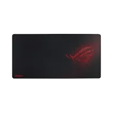 ASUS ROG Sheath XXL 90MP00K1-B0UA00 XXL Gaming Mouse Pad