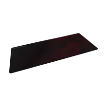 ASUS ROG Scabbard II XXL 90MP0210-BPUA00 Gaming Mouse Pad