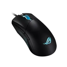 ASUS ROG Gladius III 90MP0270-BMUA00 26000 DPI RGB Gaming Mouse