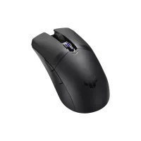 ASUS TUF Gaming M4 Wireless 90MP02F0-BMUA00 12000 DPI Simsiz Gaming Mouse