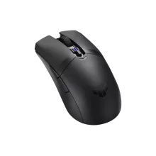 ASUS TUF Gaming M4 Wireless 90MP02F0-BMUA00 12000 DPI Simsiz Gaming Mouse