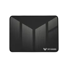 ASUS TUF Gaming P1 M 90MP02G0-BPUA00 Gaming Mouse Pad
