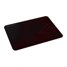 ASUS ROG Scabbard II Medium 90MP02H0-BPUA00 Gaming Mouse Pad