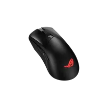 ASUS ROG Gladius III Wireless AimPoint 90MP02Y0-BMUA01 36000 DPI Gaming Mouse