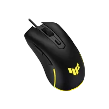 ASUS TUF Gaming M3 GEN II 90MP0320-BMUA00 8000 DPI Gaming Mouse
