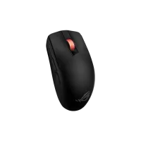ASUS ROG Strix Impact III Wireless 90MP03D0-BMUA00 36000 DPI Simsiz Gaming Mouse
