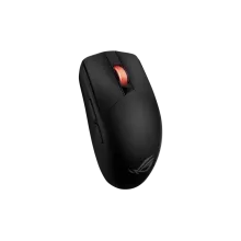ASUS ROG Strix Impact III Wireless 90MP03D0-BMUA00 36000 DPI Simsiz Gaming Mouse