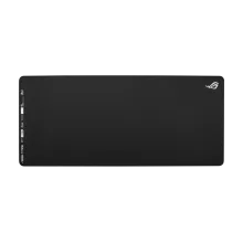 ASUS ROG Hone Ace XXL 90MP03G0-BPUA00 Hybrid Cloth Gaming Mouse Pad