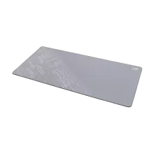 ASUS ROG Scabbard II Arctic Gray XXL 90MP03H0-BPUA00 Gaming Mouse Pad