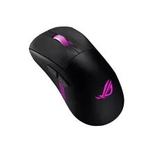 ASUS ROG Keris II Origin 90MP04A0-BMUA00 42000 DPI Gaming Mouse
