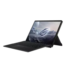 ASUS ROG Flow Z13 GZ302EA-RU003W 90NR0JY1-M00030 13.4" 2.5K 180Hz Gaming Tablet Laptop